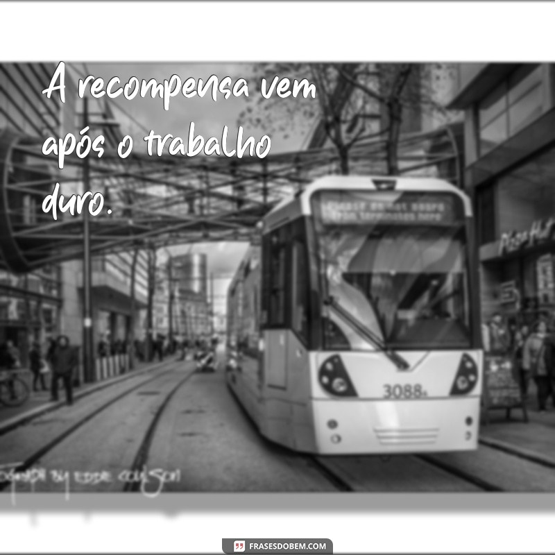 As Melhores Frases de Academia para Turbinar Suas Fotos e Motivação 