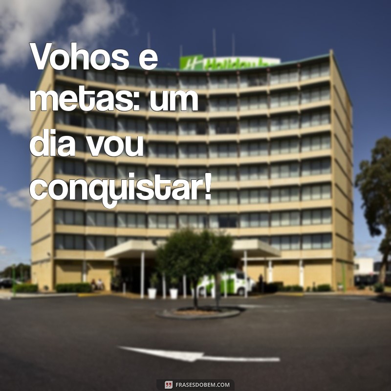 As Melhores Frases de Academia para Turbinar Suas Fotos e Motivação 