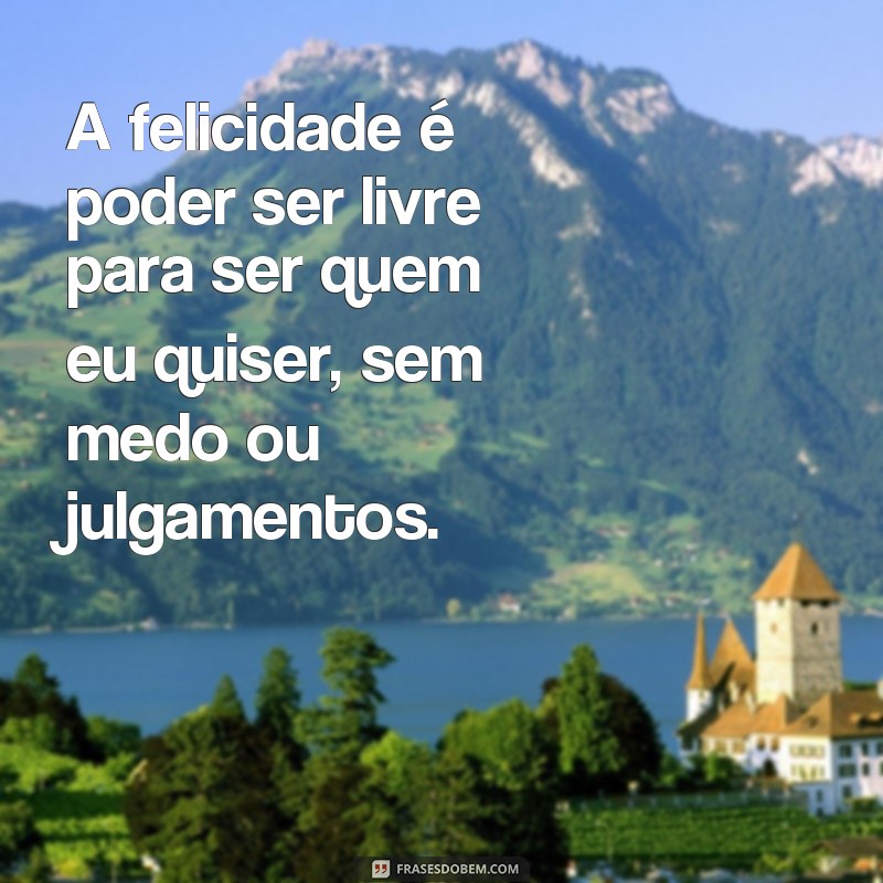 Descubra as Melhores Frases de Mulher Feliz em Formato PNG! 