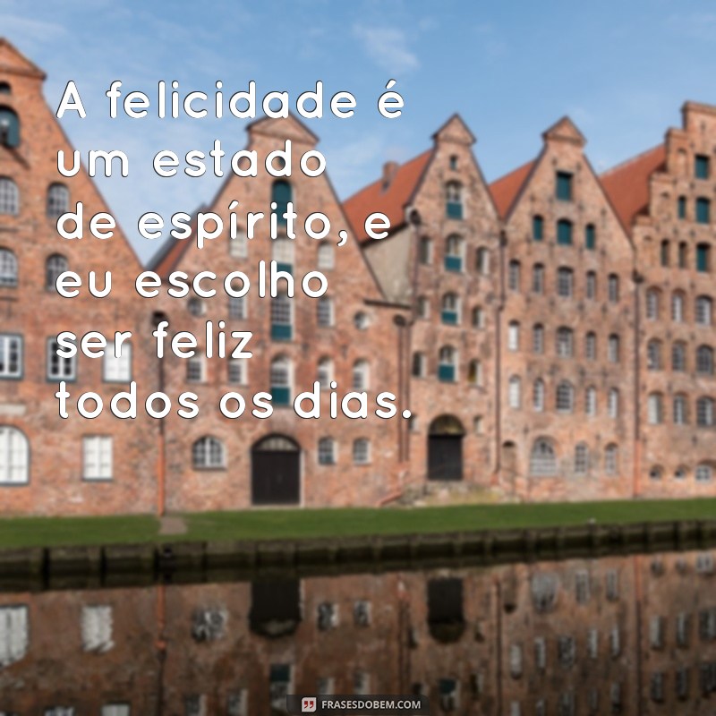 Descubra as Melhores Frases de Mulher Feliz em Formato PNG! 