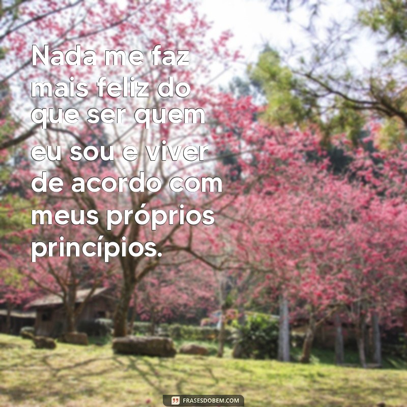 Descubra as Melhores Frases de Mulher Feliz em Formato PNG! 