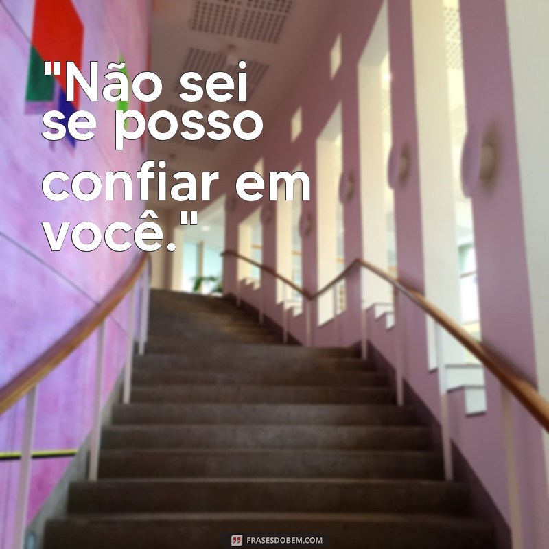 frases pessoinha 