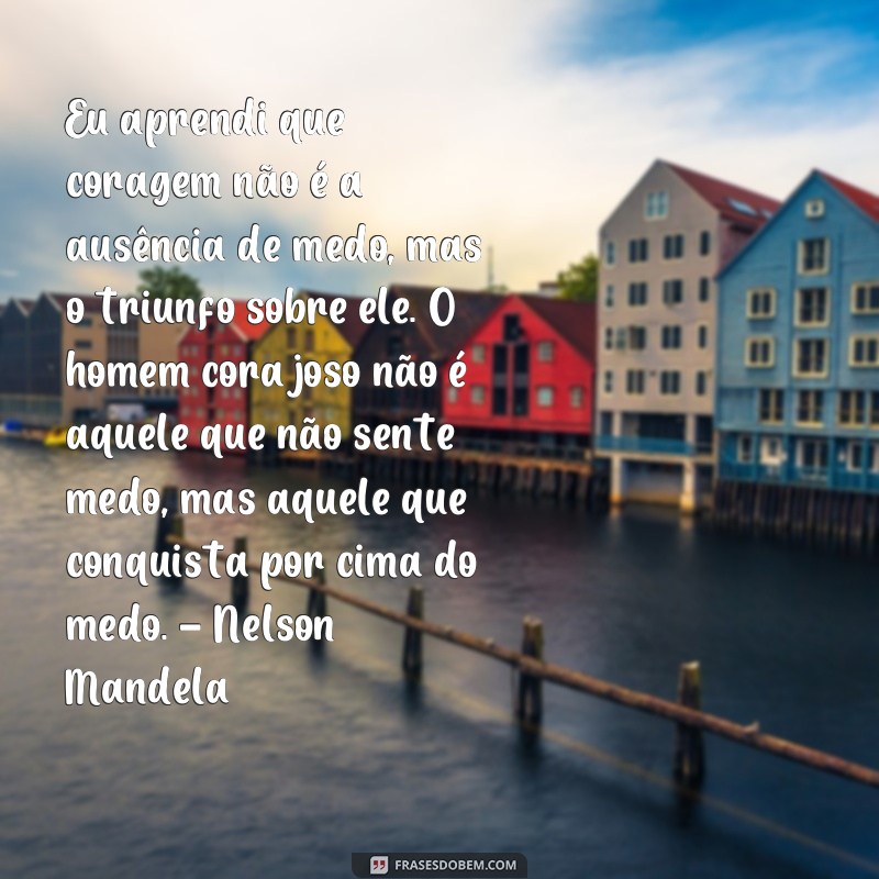 Descubra as melhores frases de celebridades para se inspirar e compartilhar 