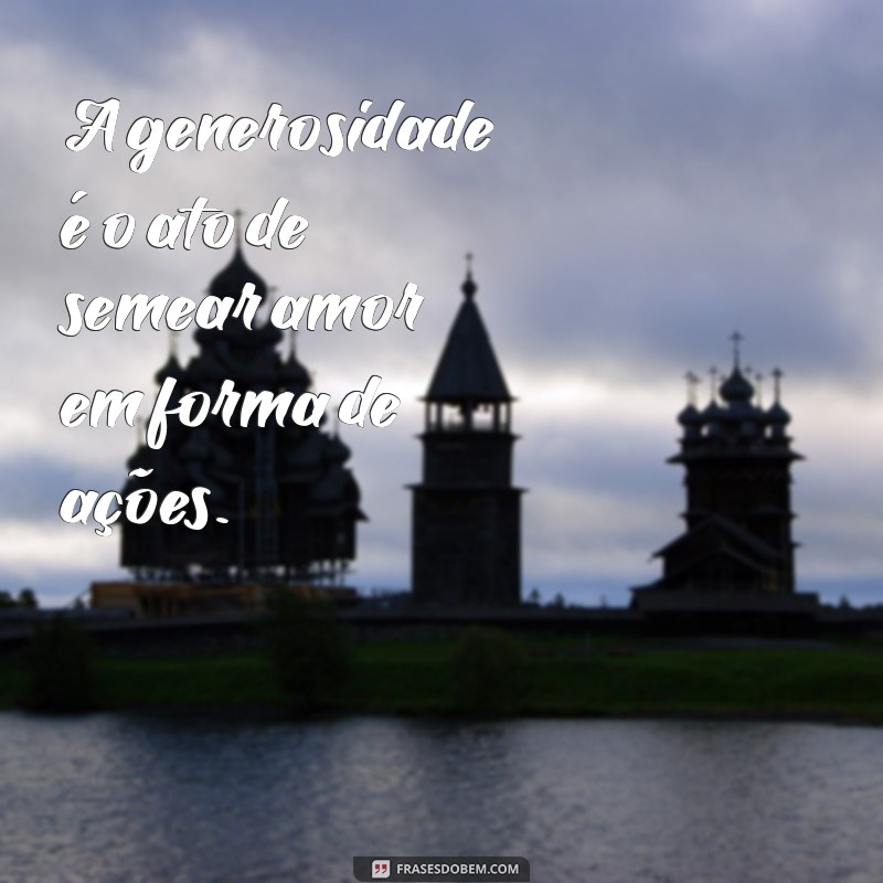 Frases Inspiradoras para Comemorar a Conquista do Seu Grau 