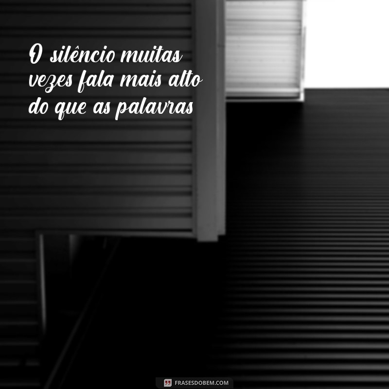 Frases Inspiradoras para Comemorar a Conquista do Seu Grau 