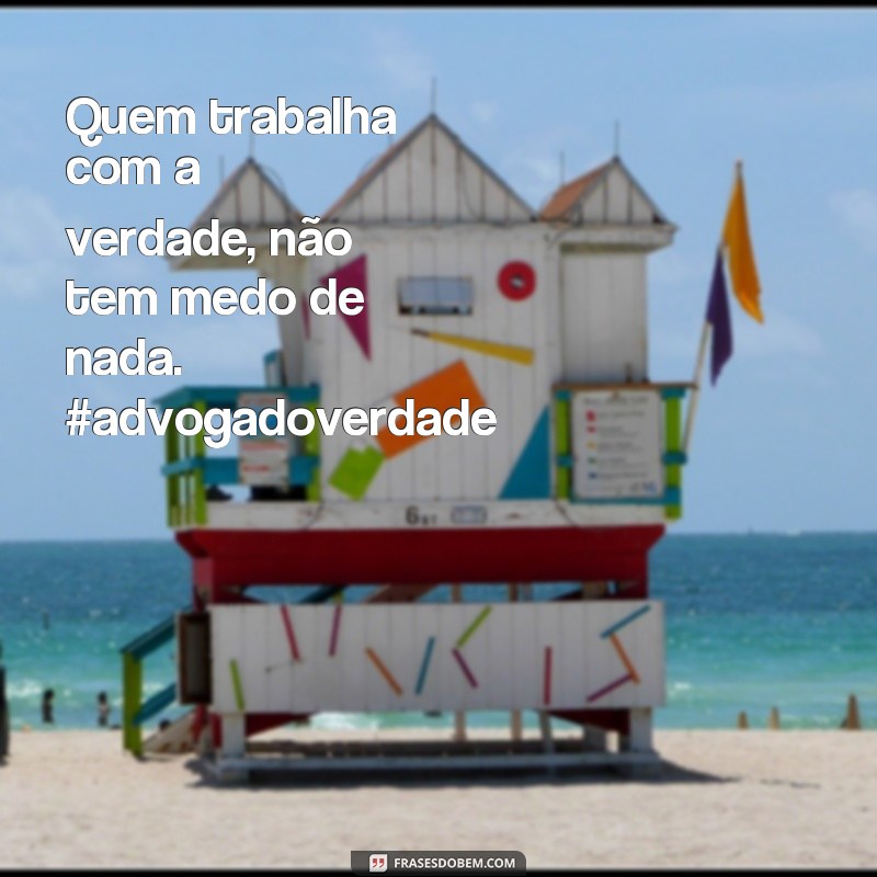 Descubra as melhores frases e memes para celebrar o Dia do Advogado! 