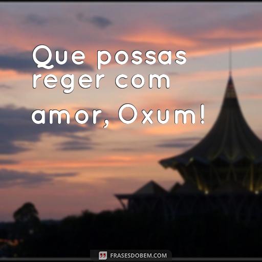 Como Agradar Oxum: 30 Frases Para Usar em Orações e Oferendas Que possas reger com amor, Oxum!