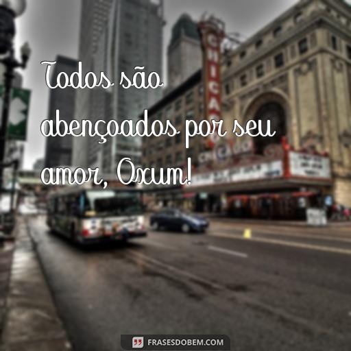 Como Agradar Oxum: 30 Frases Para Usar em Orações e Oferendas Todos são abençoados por seu amor, Oxum!