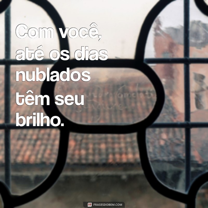 Frases Inspiradoras para Celebrar a Amizade Verdadeira entre Parceiras 