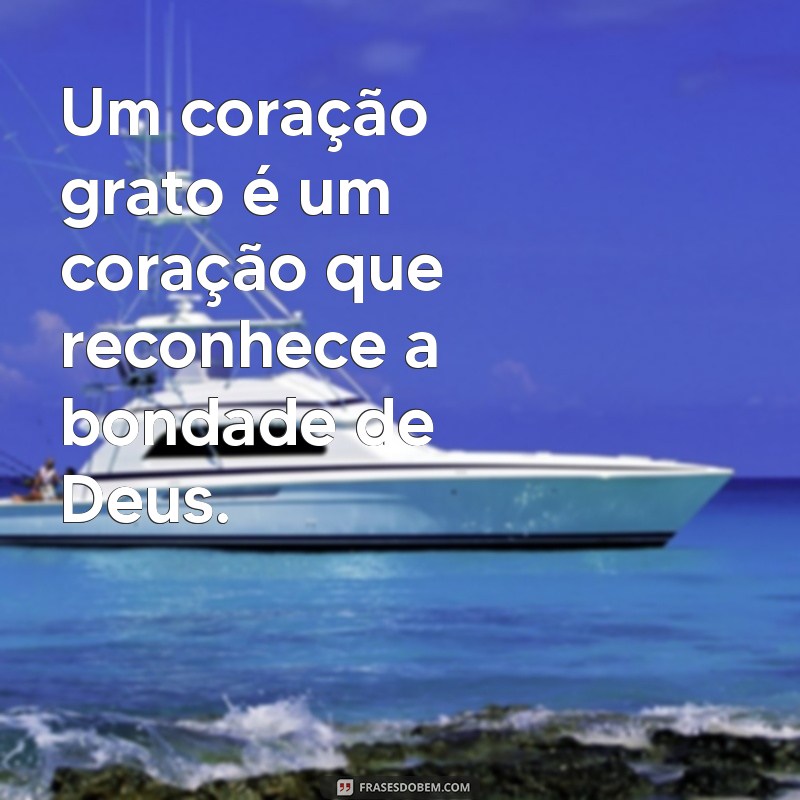 Frases Impactantes para Evangelizar e Inspirar sua Comunidade 