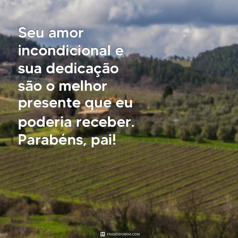 23 Frases Emocionantes para Parabenizar o Pai no Tumblr 