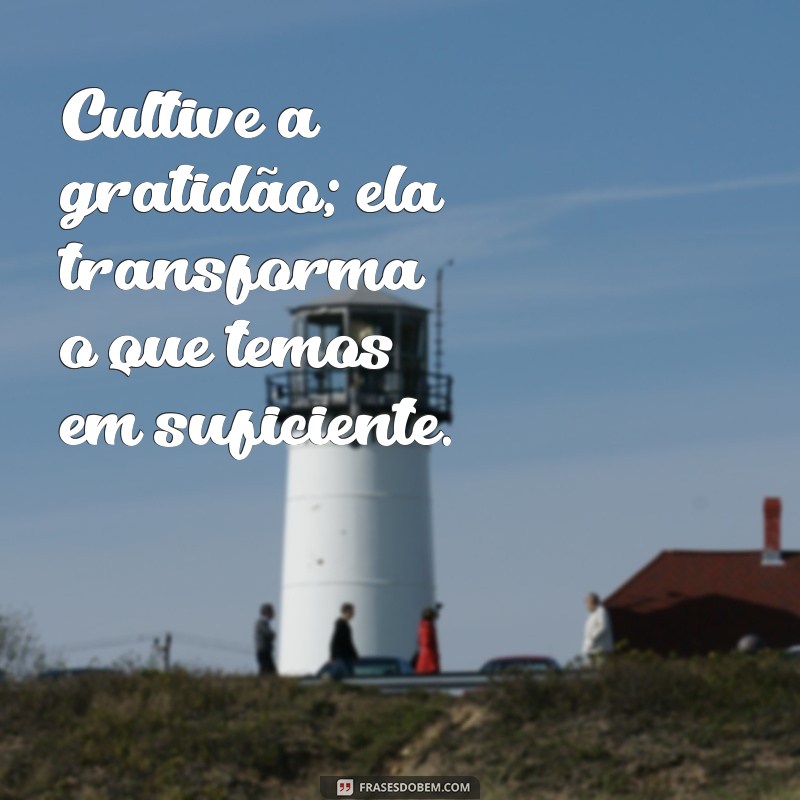 Descubra as Melhores Frases Motivacionais de Augusto Cury para Inspirar Sua Vida 