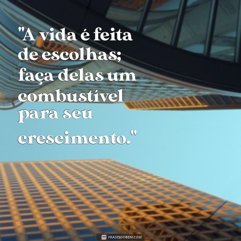 frases de augusto cury motivação 