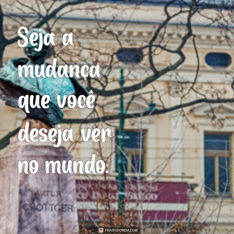 Descubra as Melhores Frases Motivacionais de Augusto Cury para Inspirar Sua Vida 