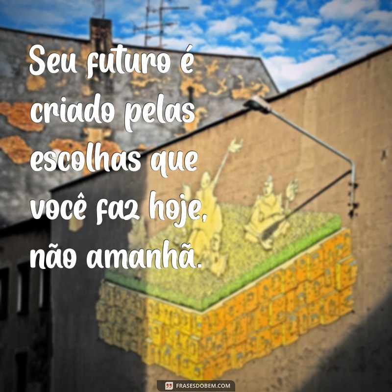 Descubra as Melhores Frases Motivacionais de Augusto Cury para Inspirar Sua Vida 