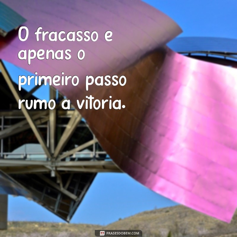 Frases de Motivação Empresarial: Inspire Sua Equipe e Aumente a Produtividade 