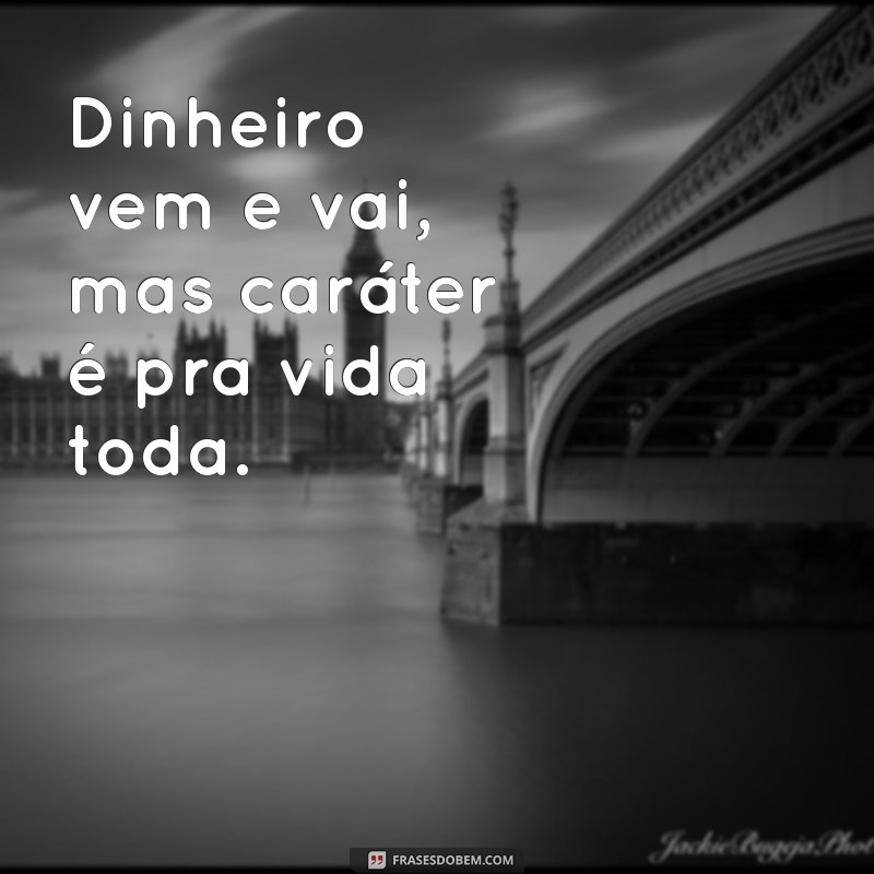 Frases de Maloqueiro: Inspirações Autênticas e Cheias de Atitude 