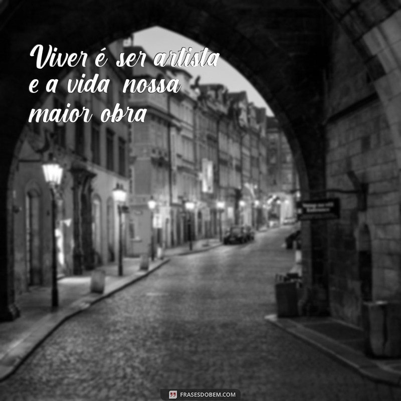 Frases de Maloqueiro: Inspirações Autênticas e Cheias de Atitude 