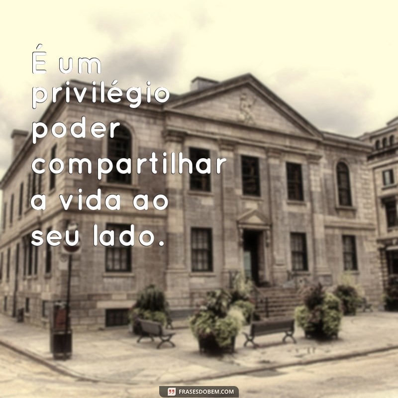 Descubra as melhores frases de elogios para surpreender sua namorada 