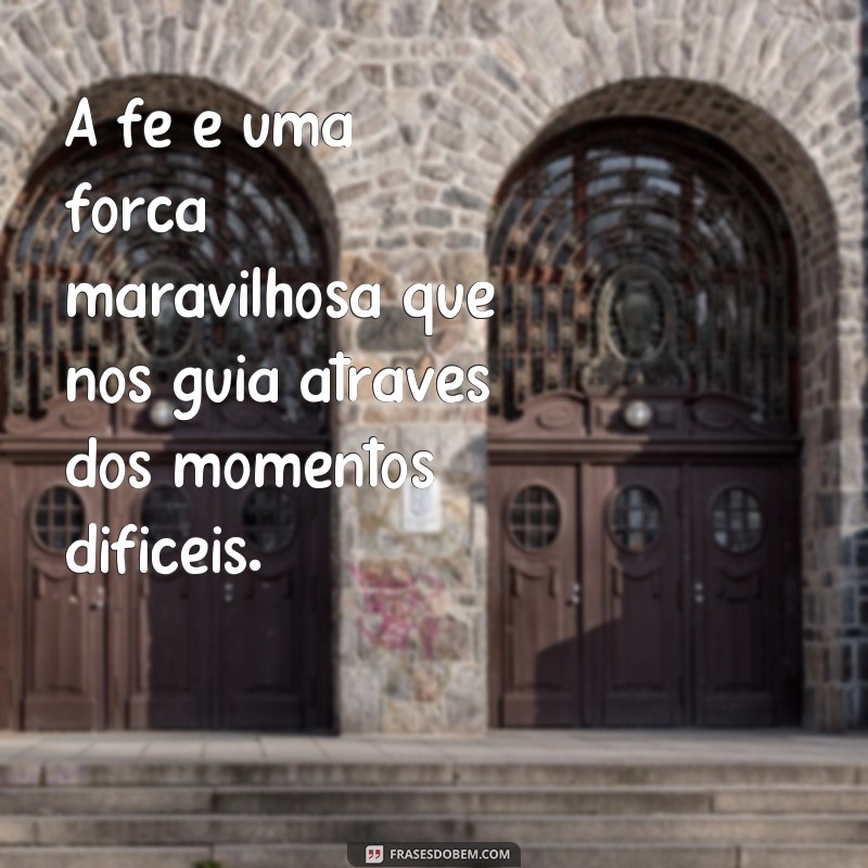 Descubra as melhores frases de maravilhosa para se inspirar e encantar! 