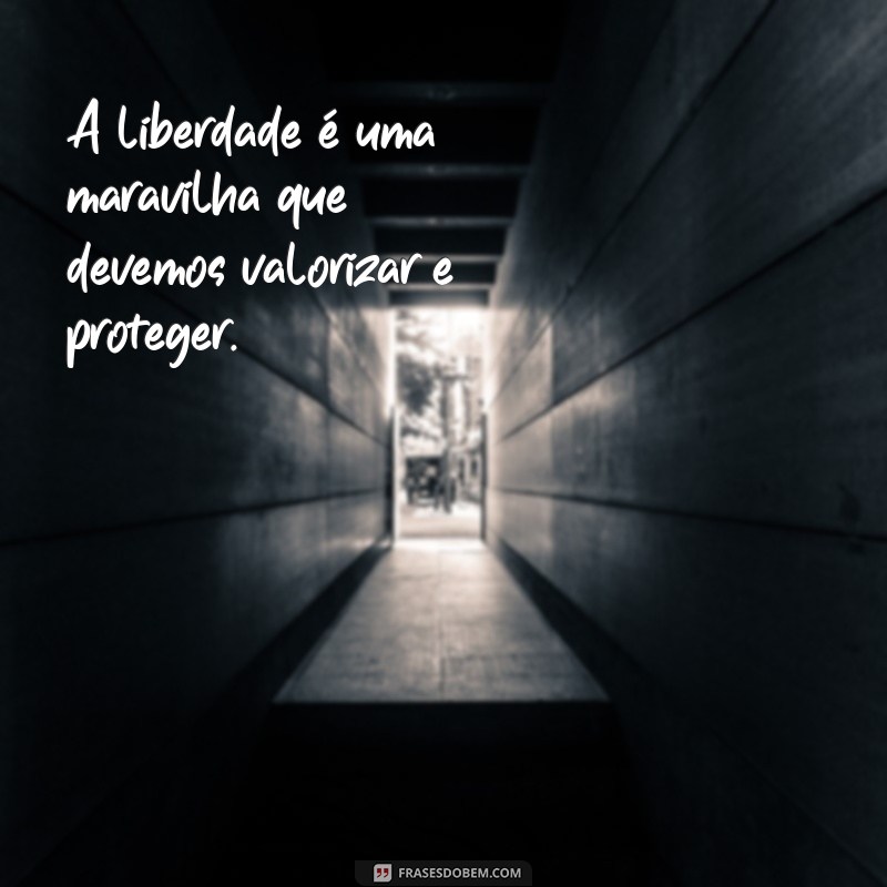 Descubra as melhores frases de maravilhosa para se inspirar e encantar! 