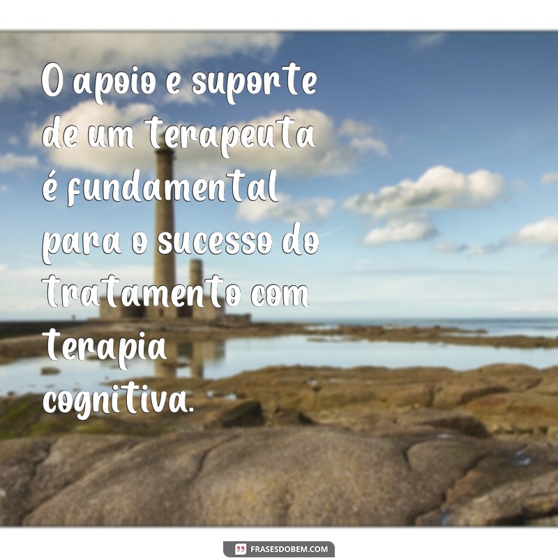 Descubra as melhores frases de Judith Beck e inspire-se para uma vida plena 