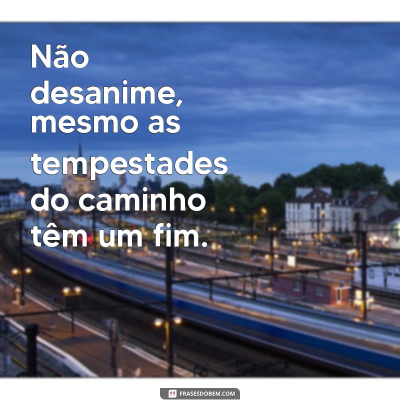 Descubra como o potinho de frases motivacionais pode transformar sua vida! 