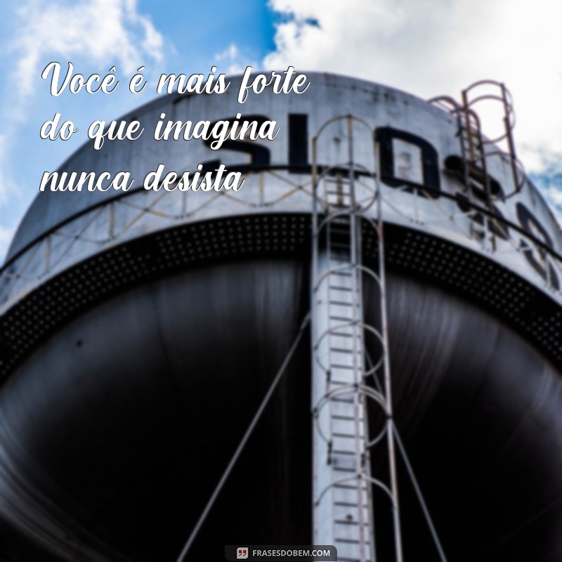 Descubra como o potinho de frases motivacionais pode transformar sua vida! 