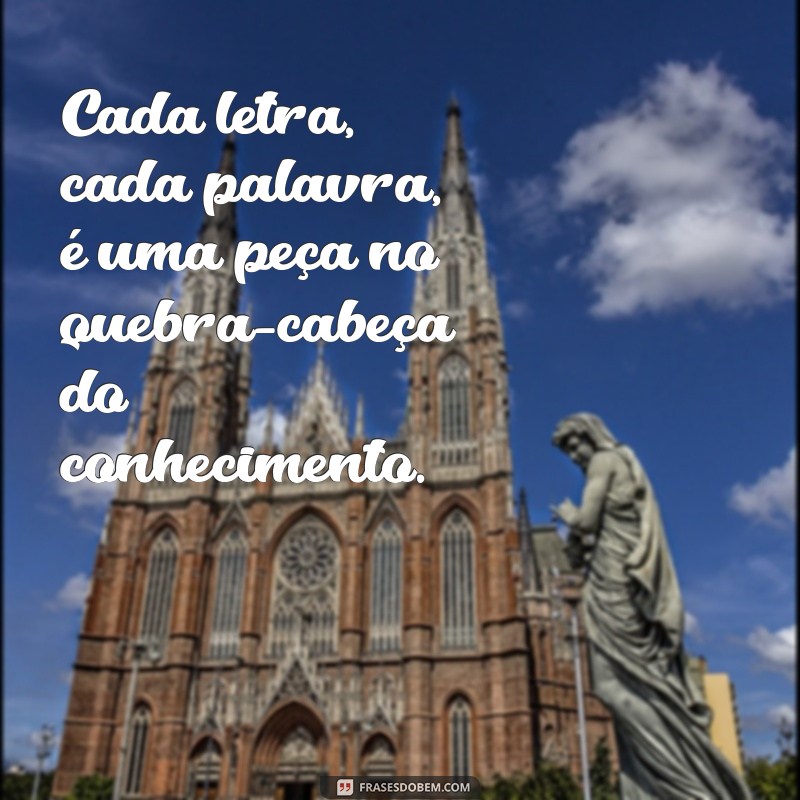 Descubra as Melhores Frases de Emilia Ferreiro: Reflexões sobre Educação e Aprendizagem 