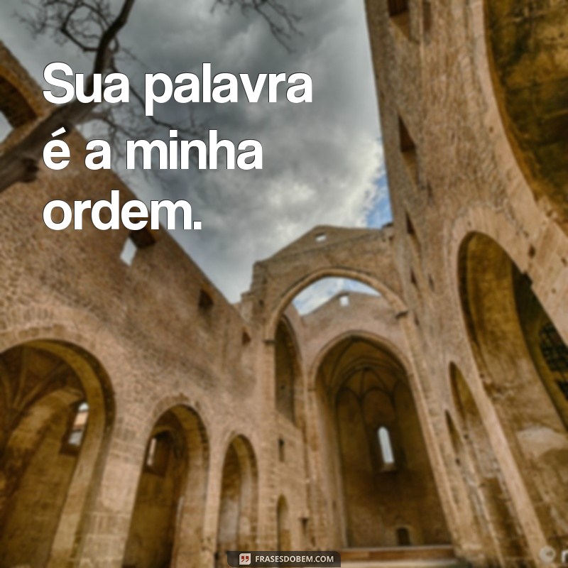 Descubra as melhores frases de submissão e domine o jogo da sedução 