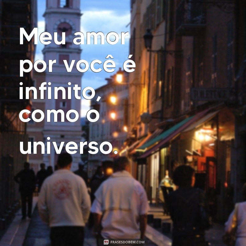 Encante seus seguidores com as melhores frases de amor para story! 