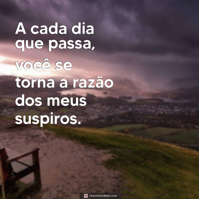 Frases Sedutoras: Encante e Conquiste com Palavras Poderosas 