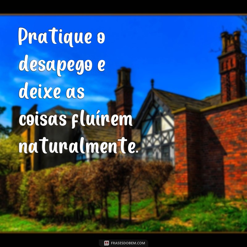 Descubra a paz e reflexão com estas inspiradoras frases de retiro espiritual 