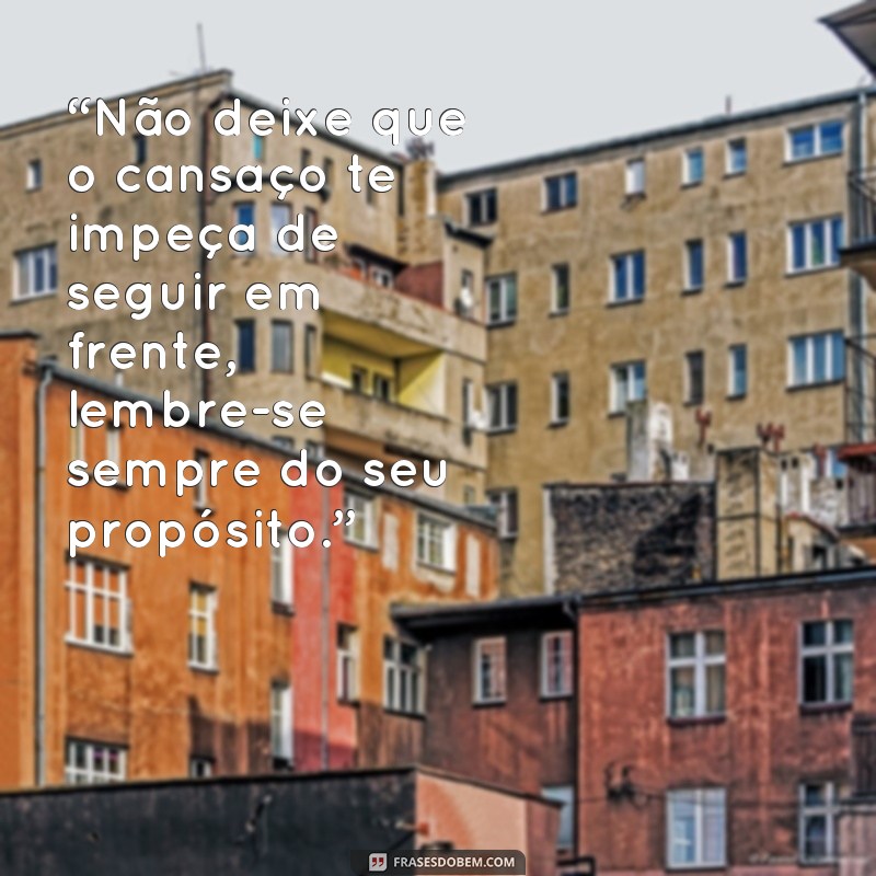 Descubra as melhores frases de motivação de Cortella para inspirar sua vida 