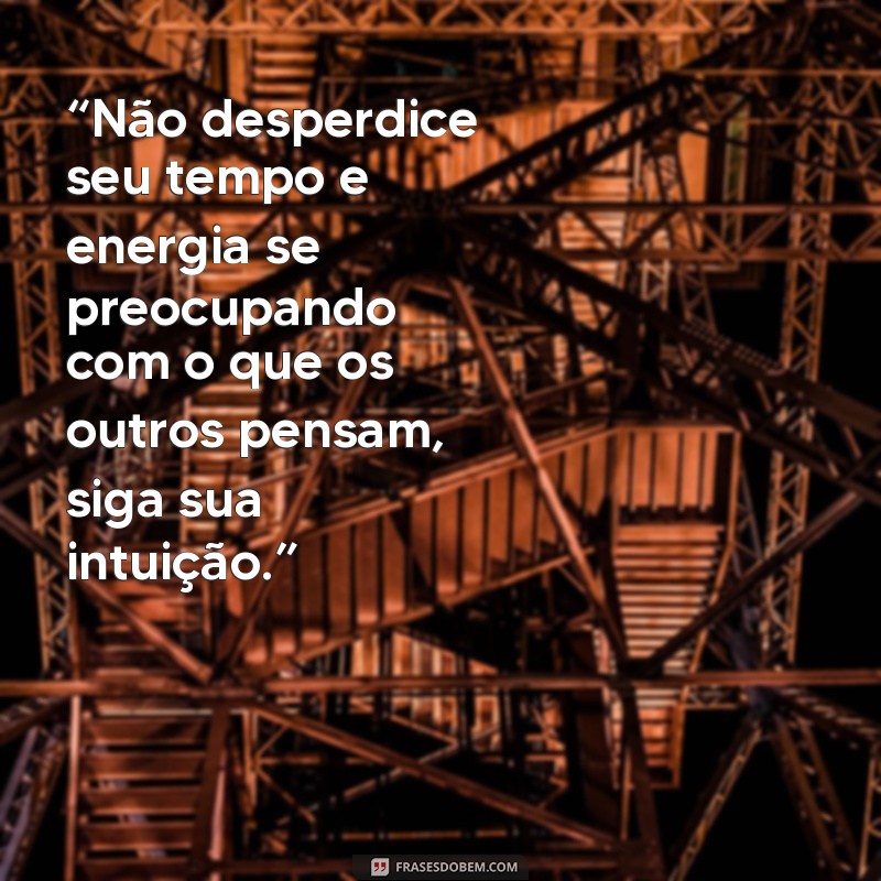 Descubra as melhores frases de motivação de Cortella para inspirar sua vida 