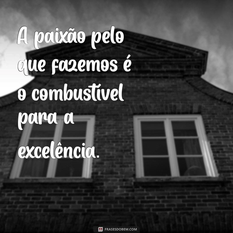 Inspire-se com as Melhores Frases de Treinador para Motivação e Sucesso 