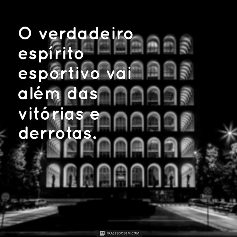 Inspire-se com as Melhores Frases de Treinador para Motivação e Sucesso 