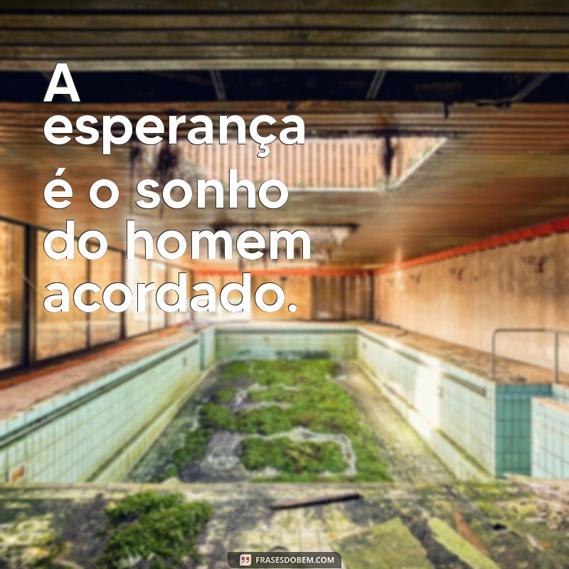 As Melhores Frases de Santo Agostinho para Inspirar sua Vida 