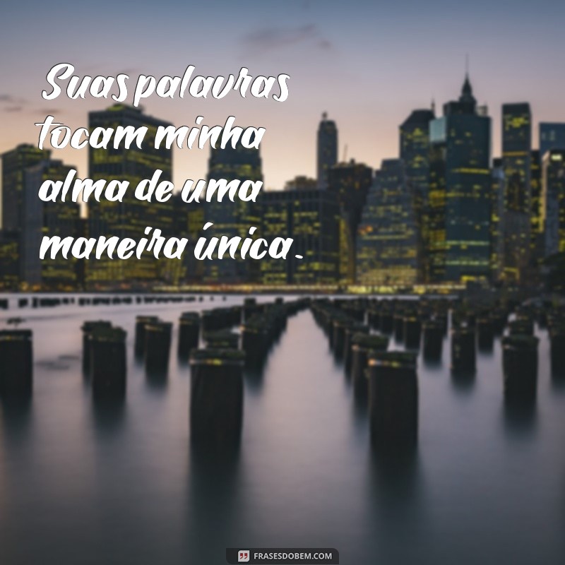 Frases Inspiradoras de Fãs para Celebrar Seu Ídolo 