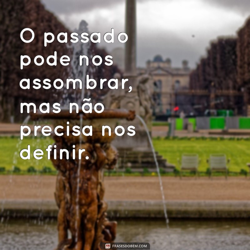 As Melhores Frases de Séries que Marcaram Gerações 