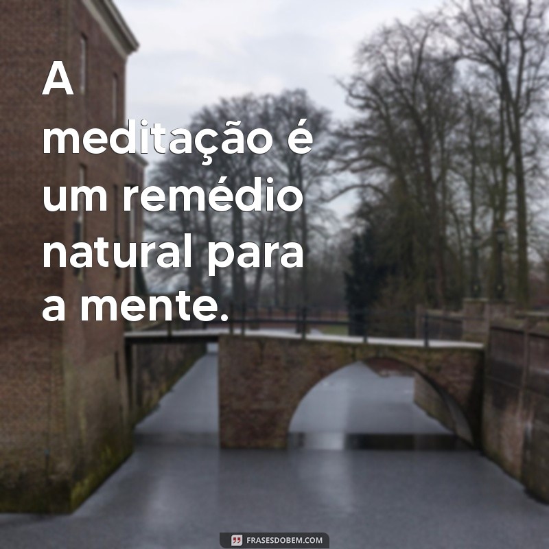 Frases Inspiradoras de Médicos: Reflexões sobre Saúde e Vida 