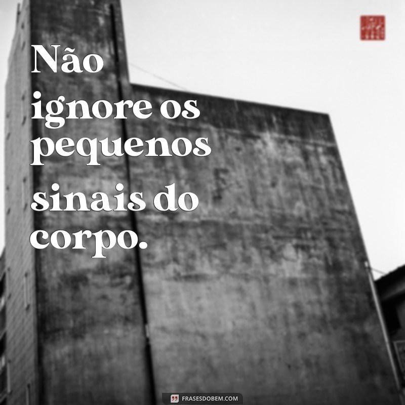 Frases Inspiradoras de Médicos: Reflexões sobre Saúde e Vida 