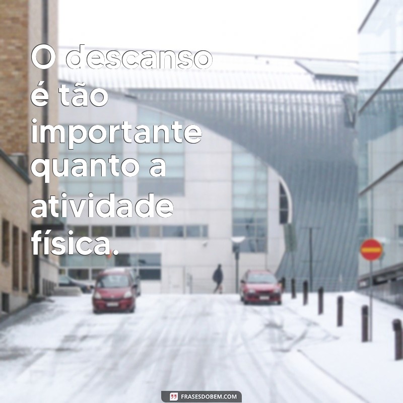 Frases Inspiradoras de Médicos: Reflexões sobre Saúde e Vida 