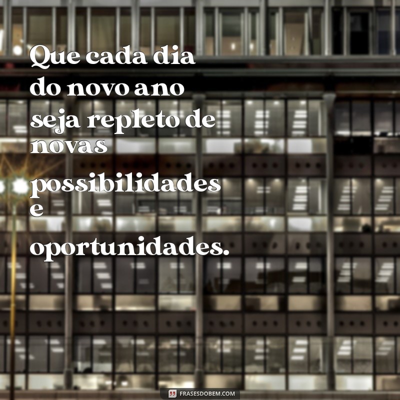 Descubra as melhores frases para celebrar o ano novo com fotos incríveis! 