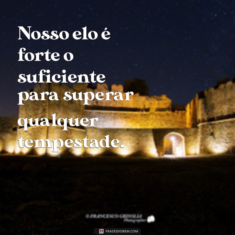 As Melhores Frases para Celebrar a Amizade Verdadeira entre Best Friends 