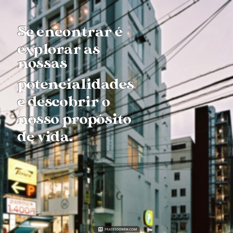 Descubra o verdadeiro significado da felicidade: como se encontrar e ser feliz 