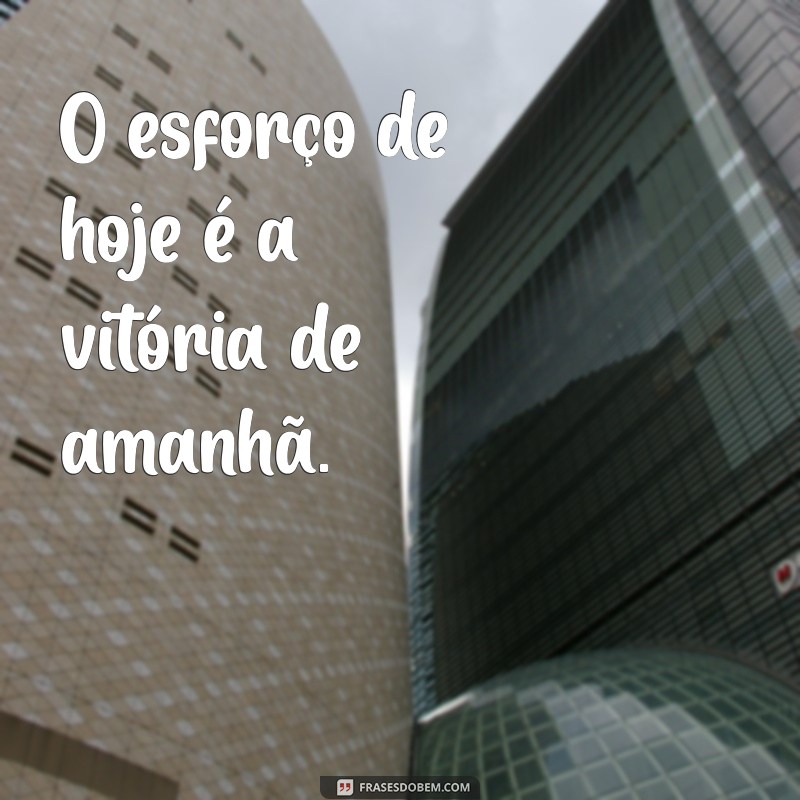 Frases Motivacionais Poderosas para Começar a Sua Semana com Energia 