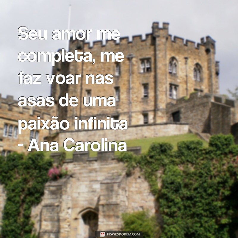 Descubra as mais belas frases de amor nas letras de músicas apaixonadas 