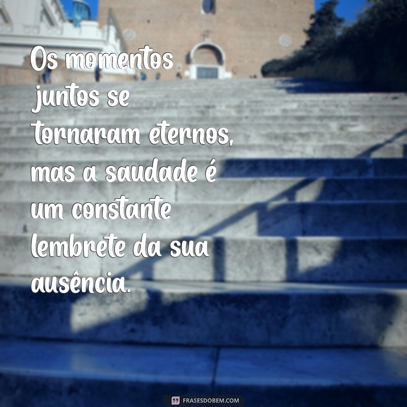 Frases Emocionantes para Lembrar e Homenagear o Pai que Partiu 