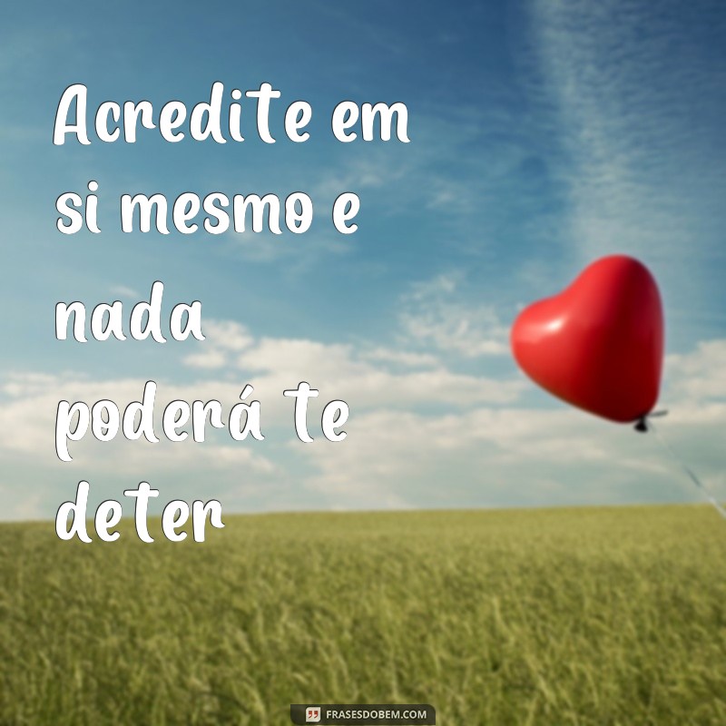 Transforme sua tela com os melhores wallpapers de frases 